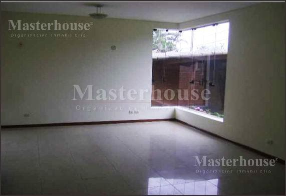 Casa - La Molina — foto 11