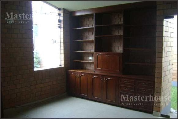 Casa - La Molina — foto 12
