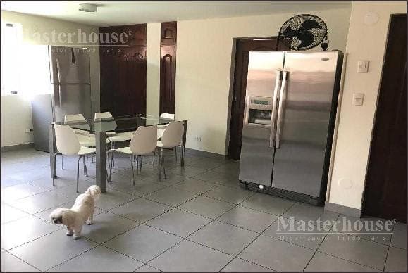 Casa - La Molina — foto 13