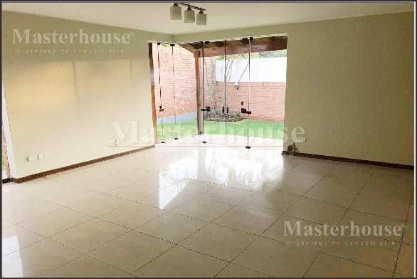 Casa - La Molina — foto 14
