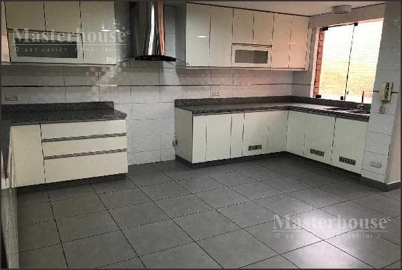 Casa - La Molina — foto 15