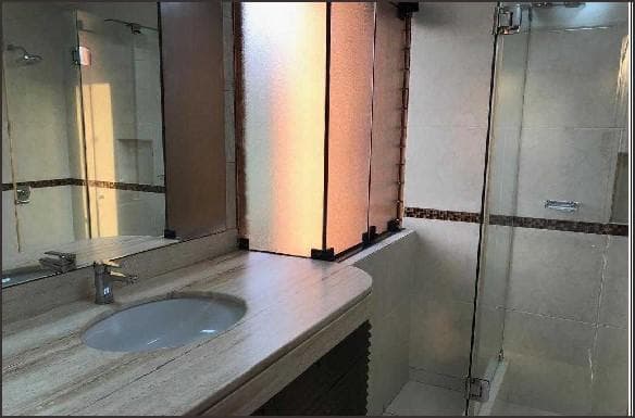 Casa - La Molina — foto 16