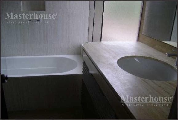 Casa - La Molina — foto 17