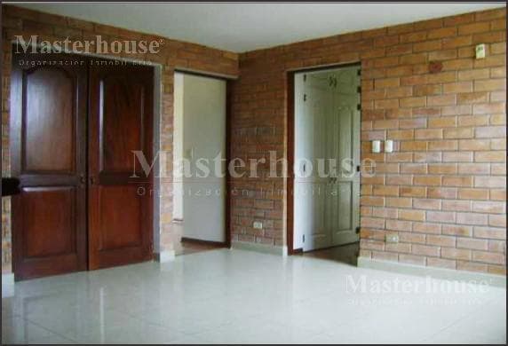 Casa - La Molina — foto 18