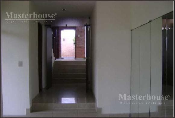 Casa - La Molina — foto 19