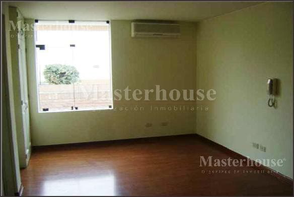 Casa - La Molina — foto 20