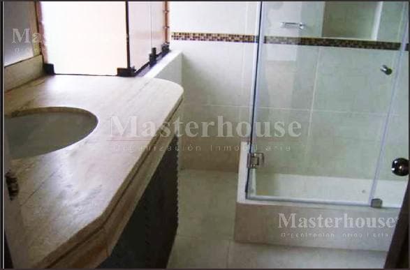 Casa - La Molina — foto 21