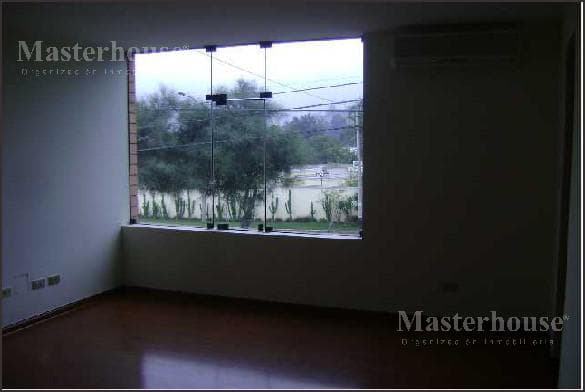 Casa - La Molina — foto 22