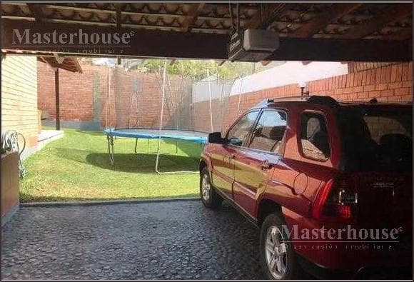Casa - La Molina — foto 23