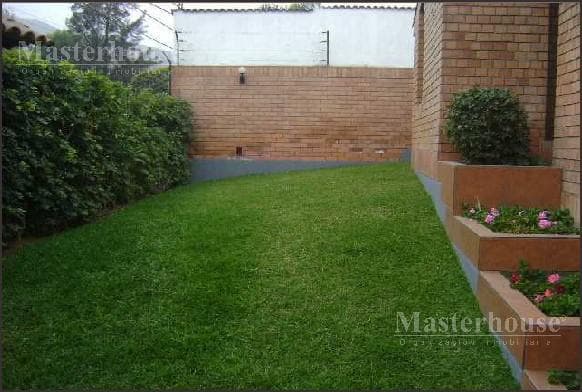 Casa - La Molina — foto 24
