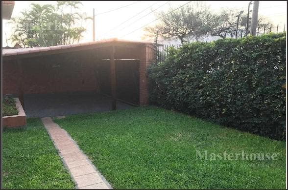 Casa - La Molina — foto 25