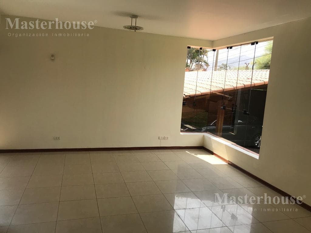Casa - La Molina — foto 26