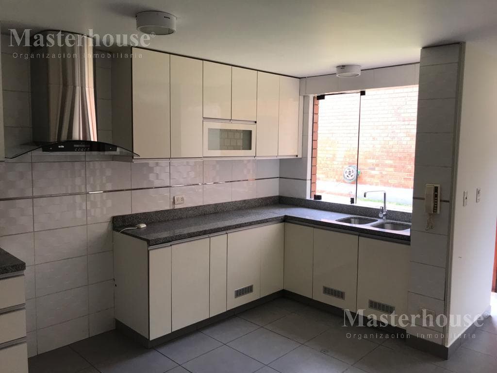 Casa - La Molina — foto 27