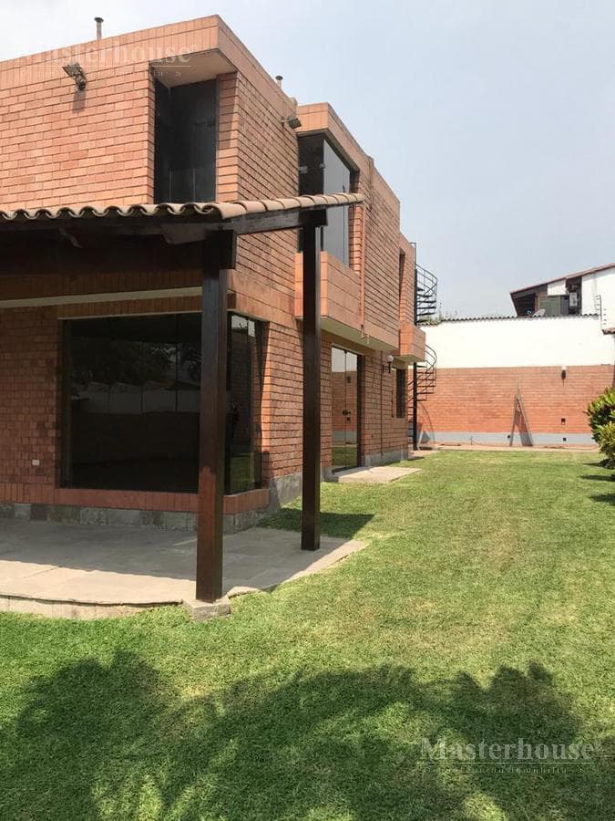 Casa - La Molina — foto 28