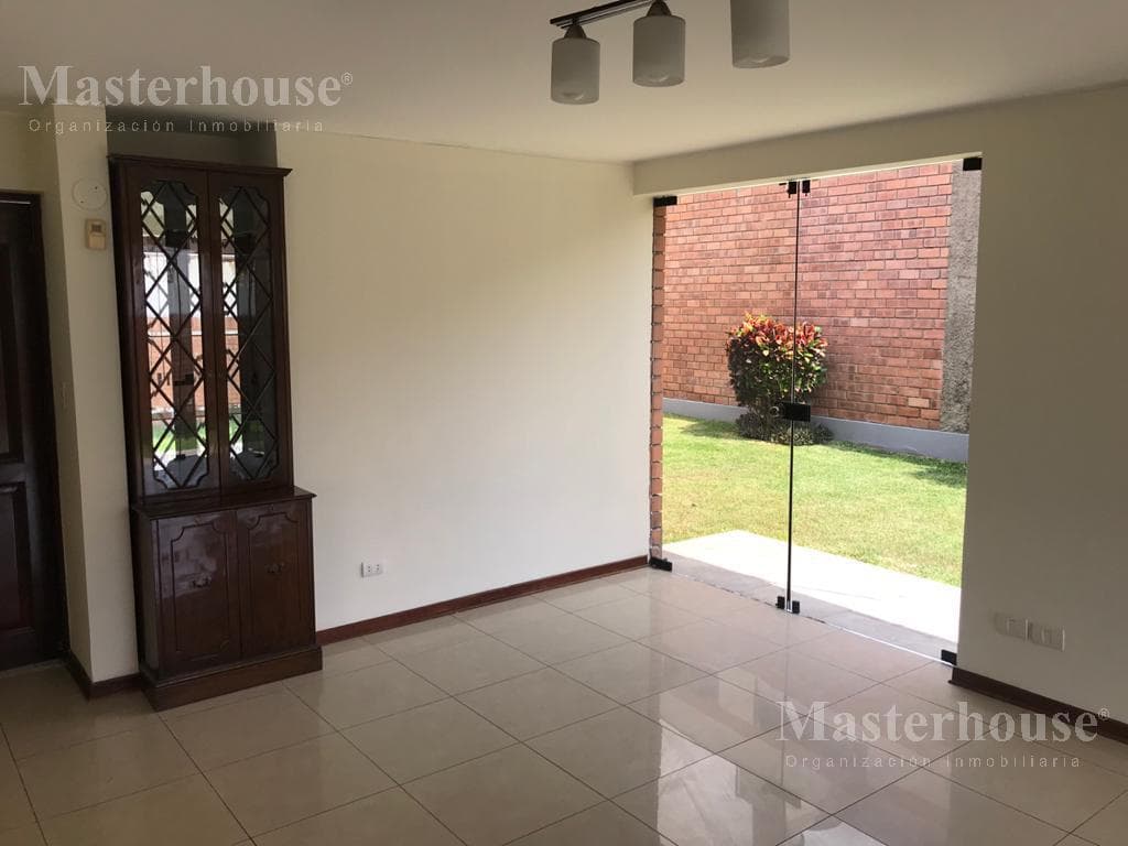 Casa - La Molina — foto 29