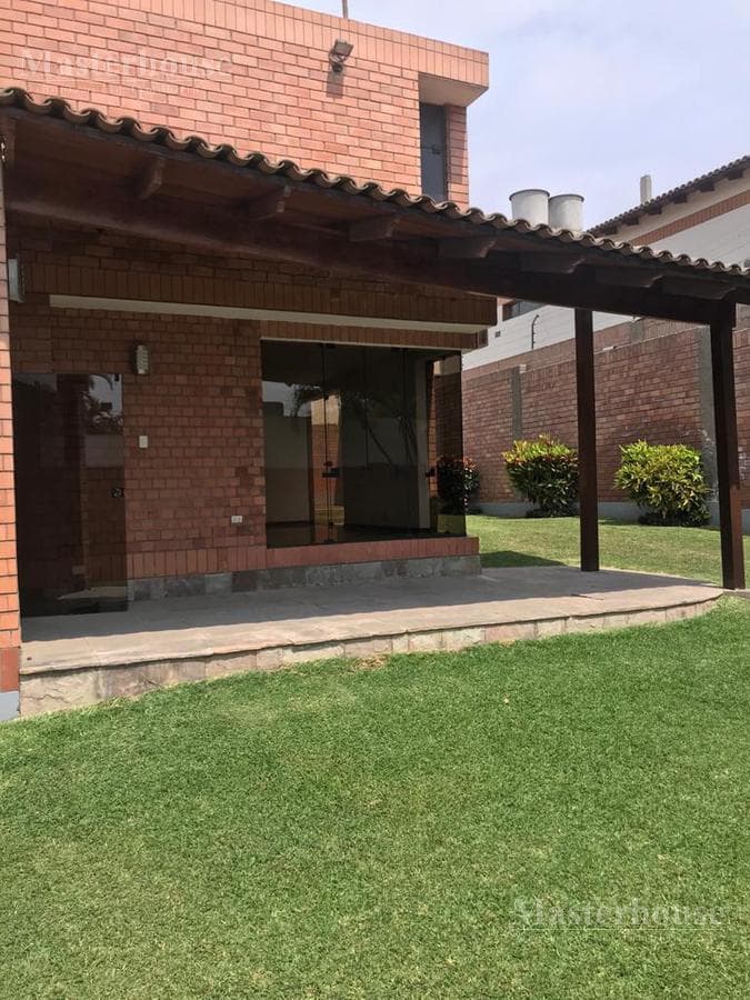 Casa - La Molina — foto 30