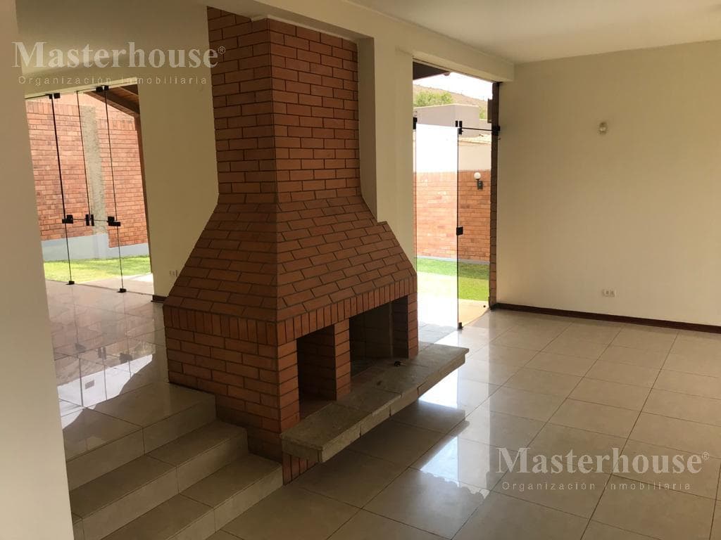 Casa - La Molina — foto 31