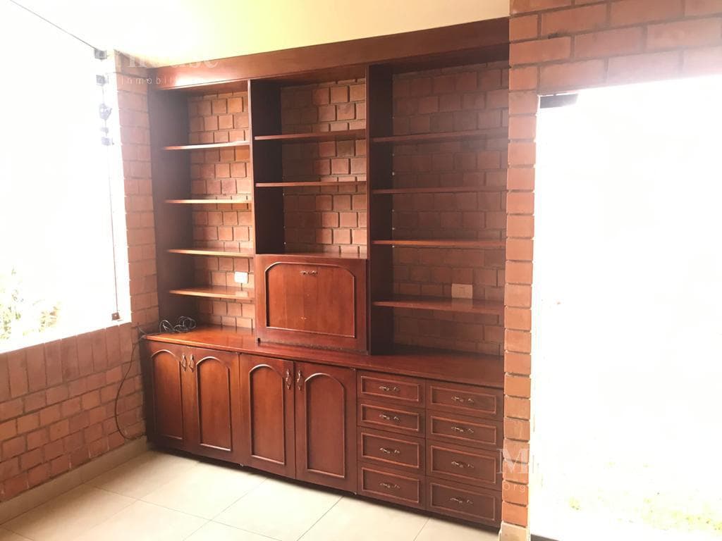 Casa - La Molina — foto 32