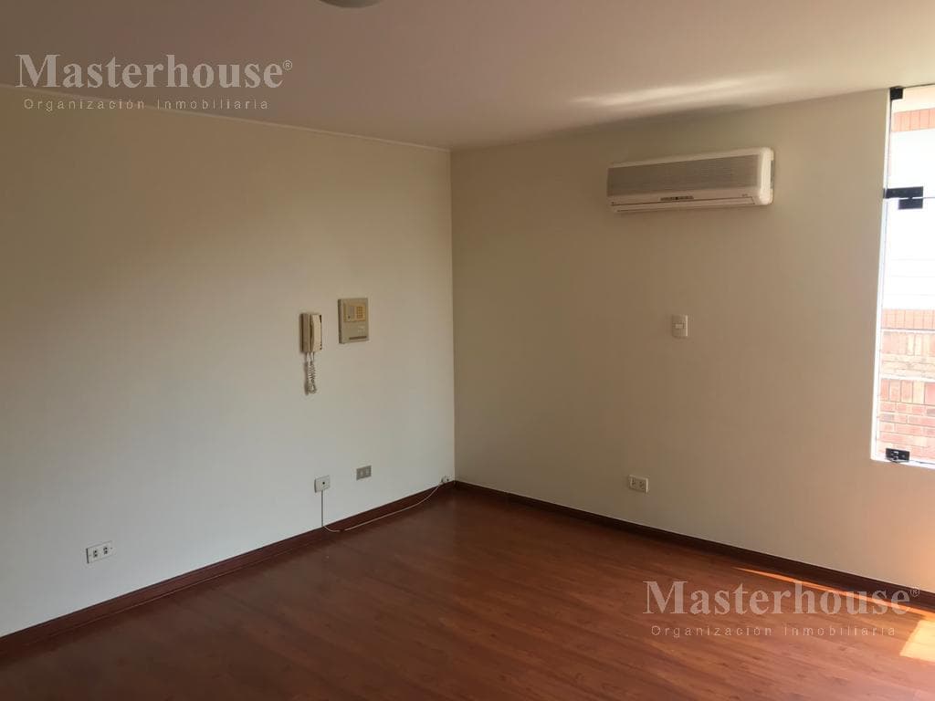 Casa - La Molina — foto 34