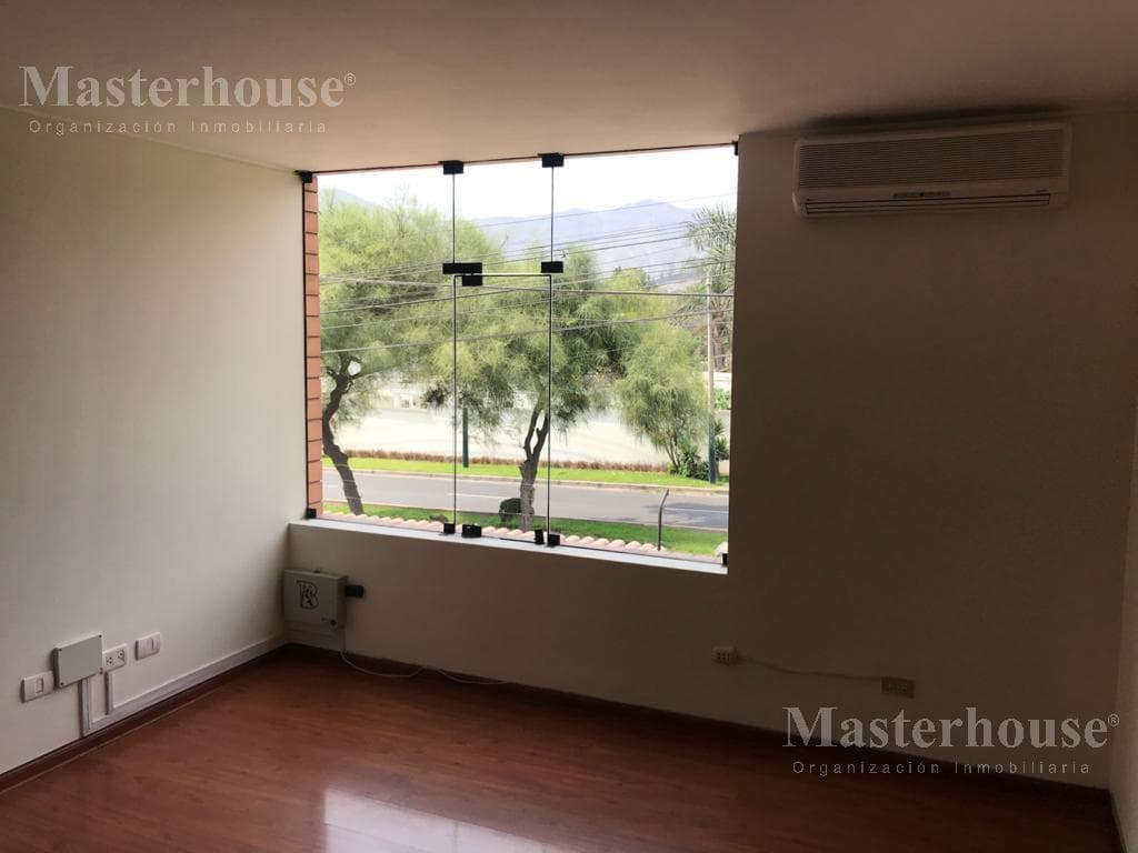 Casa - La Molina — foto 35