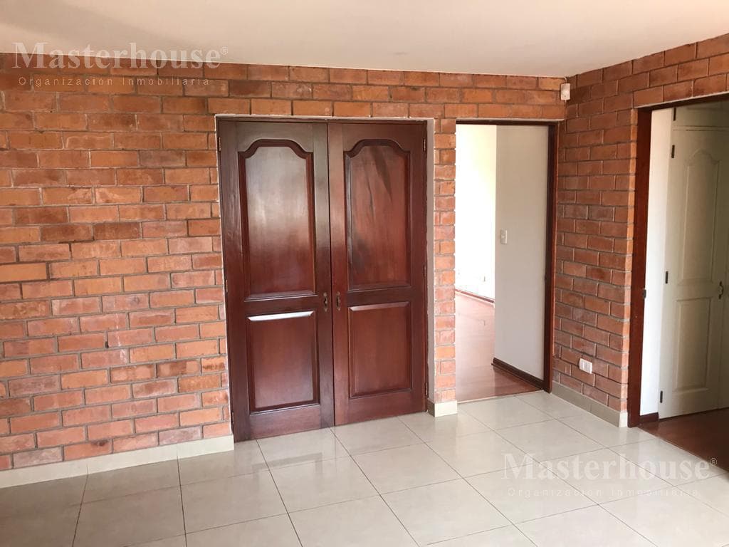 Casa - La Molina — foto 36