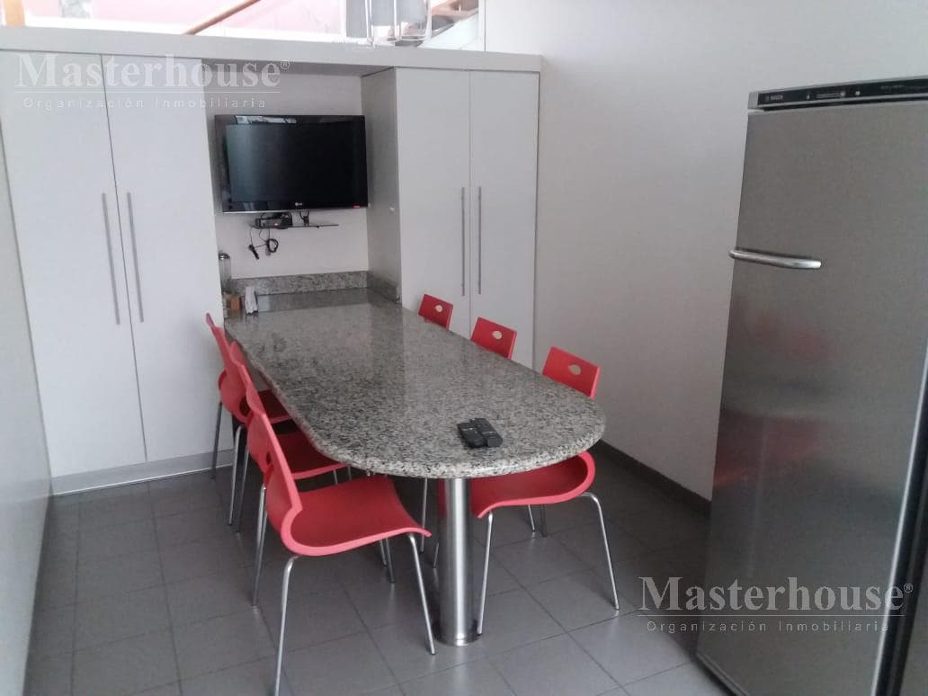 Casa en La Molina — foto 3