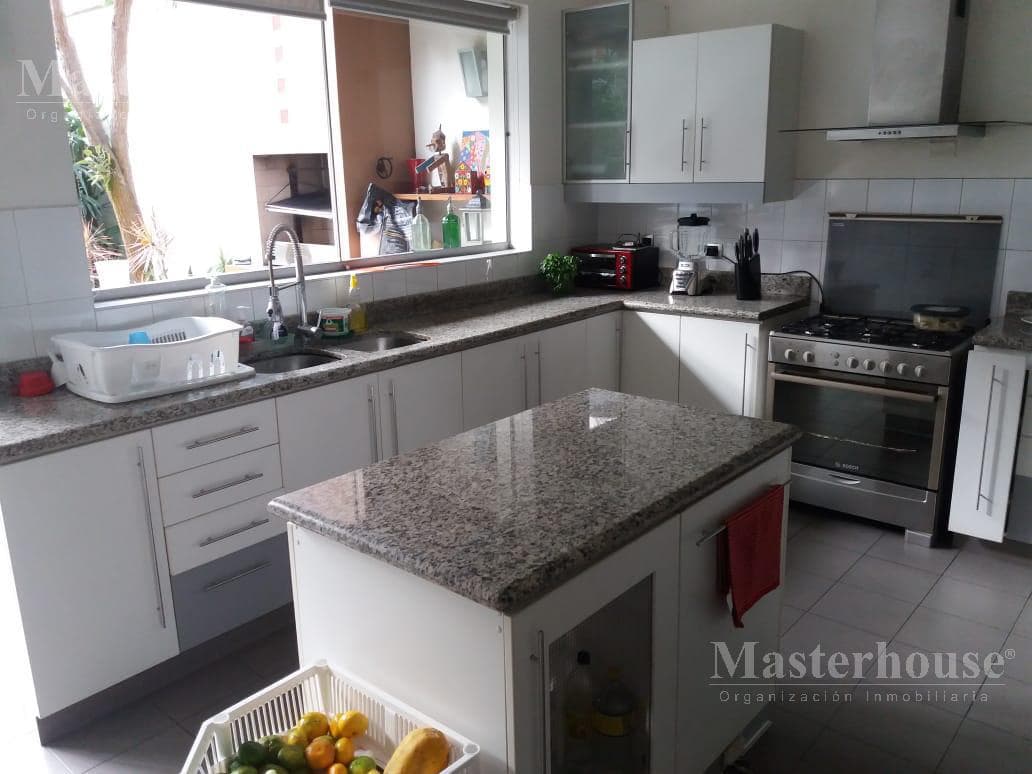 Casa en La Molina — foto 4