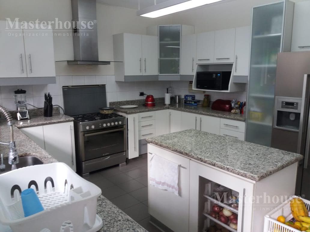 Casa en La Molina — foto 5