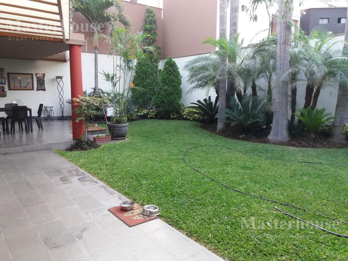 Casa en La Molina — foto 7