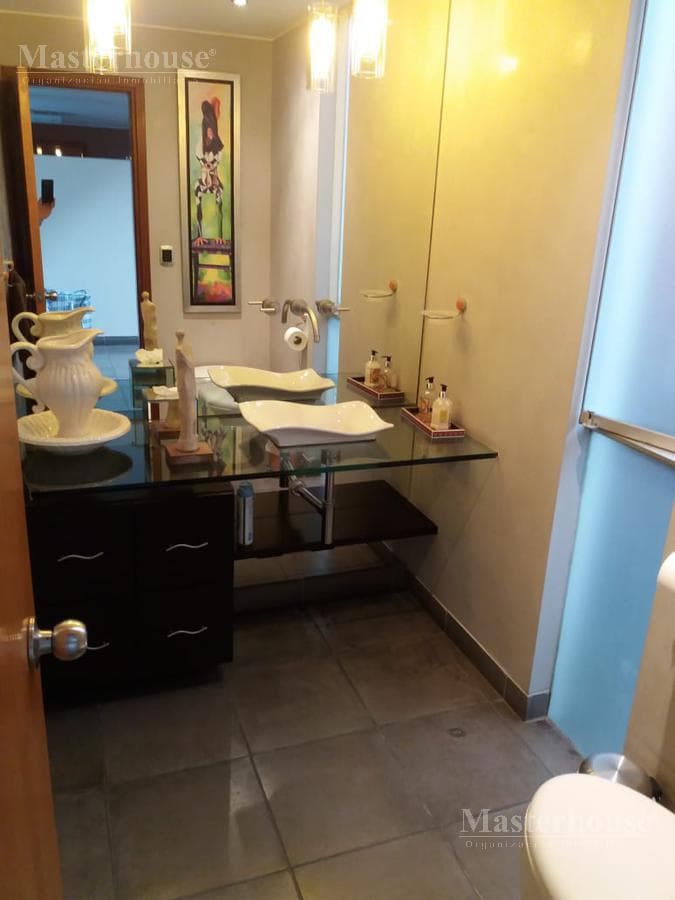 Casa en La Molina — foto 8