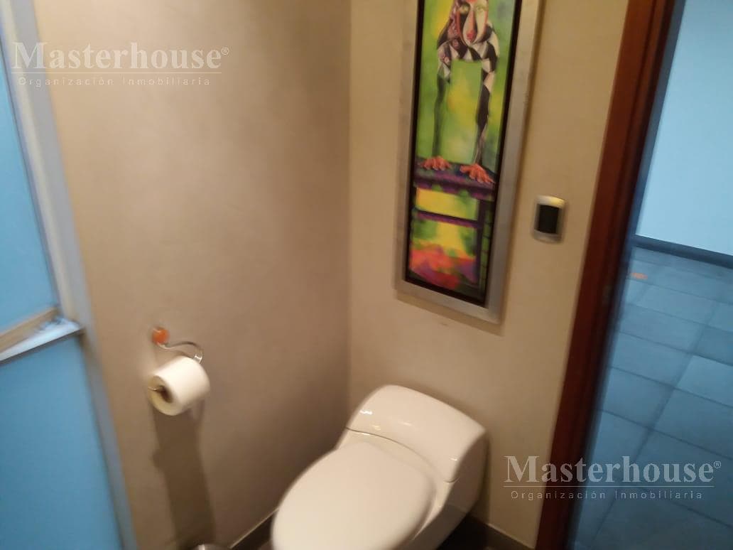 Casa en La Molina — foto 9