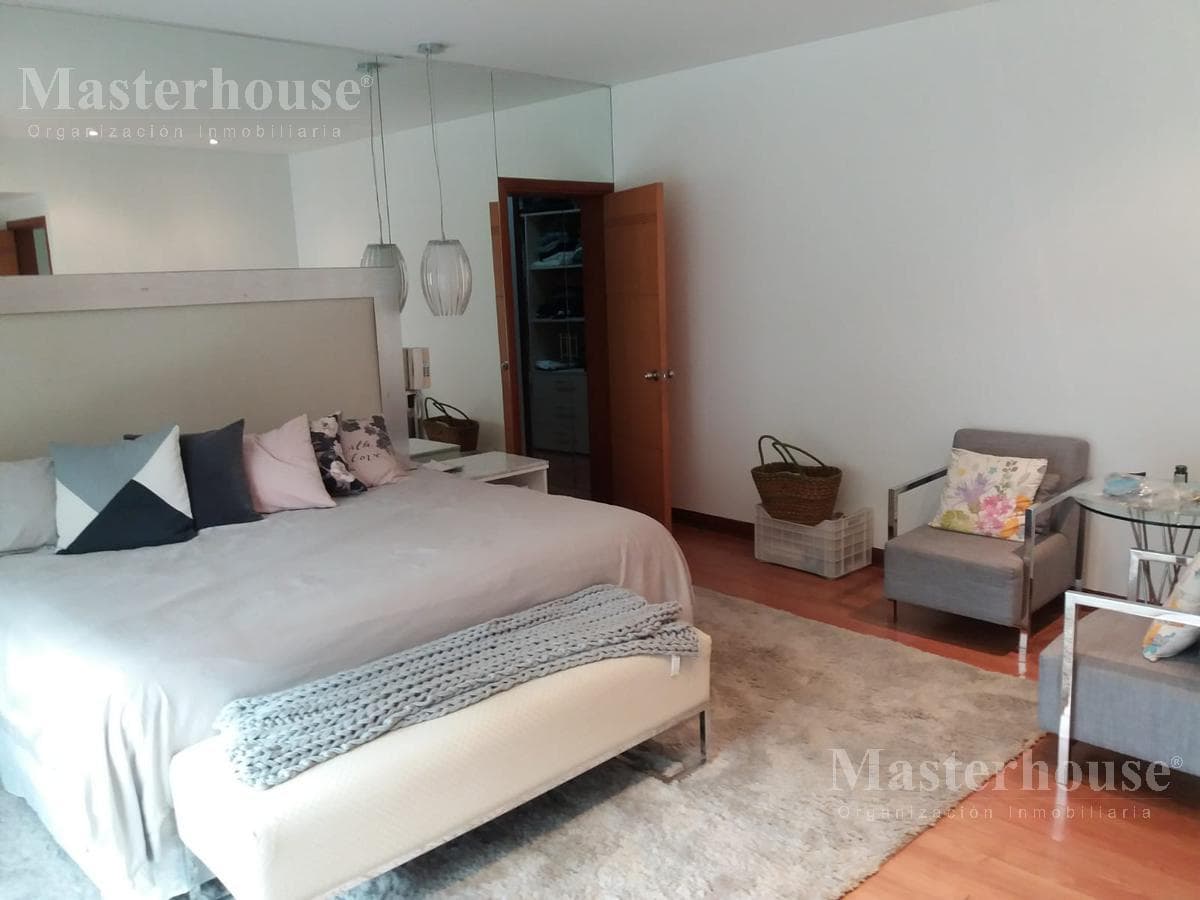 Casa en La Molina — foto 10