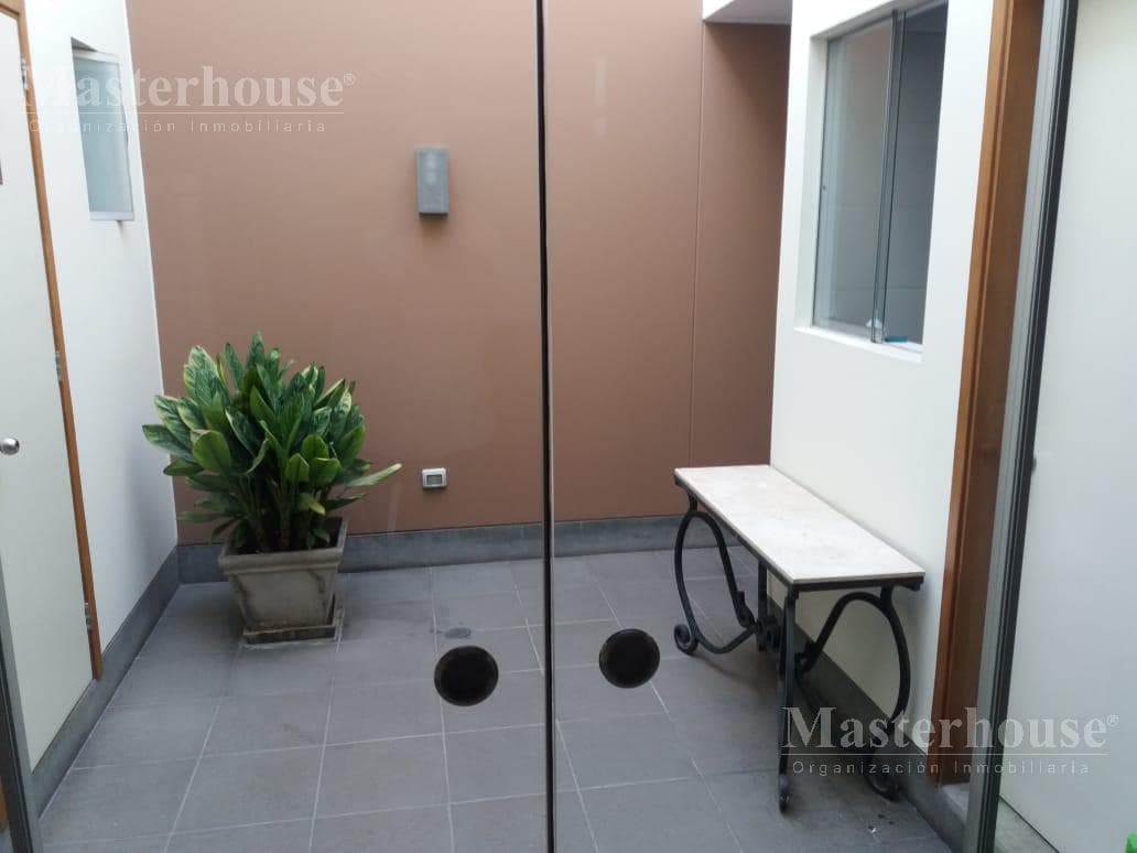 Casa en La Molina — foto 13