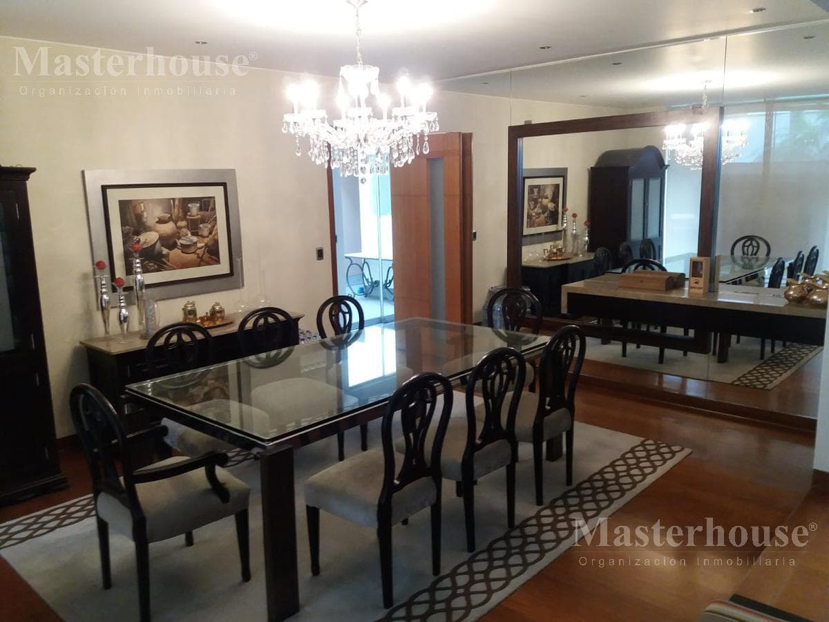 Casa en La Molina — foto 15