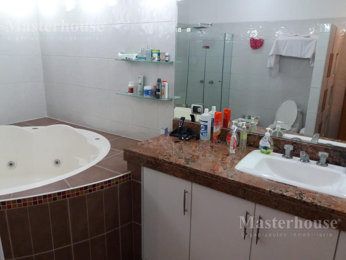 Casa en La Molina — foto 16