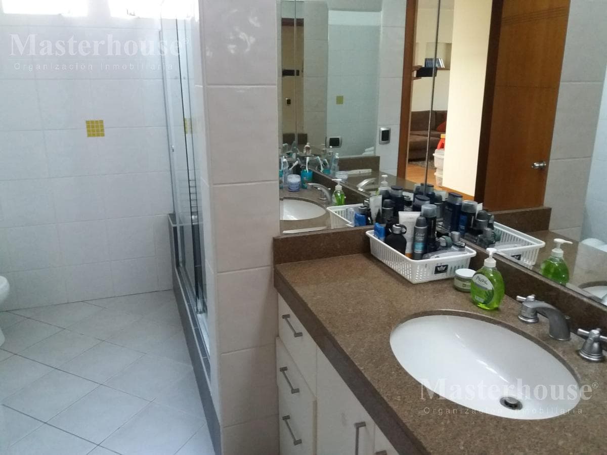 Casa en La Molina — foto 18