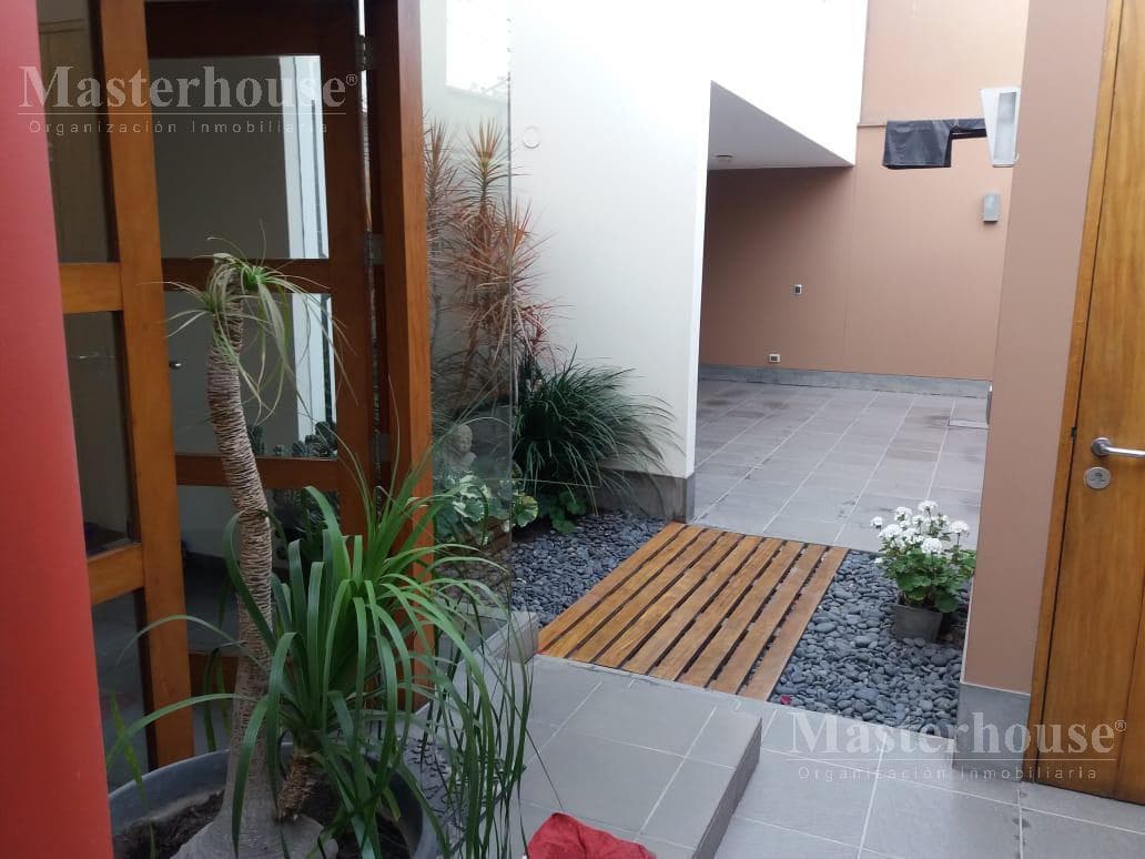Casa en La Molina — foto 20