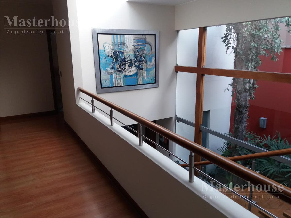 Casa en La Molina — foto 31
