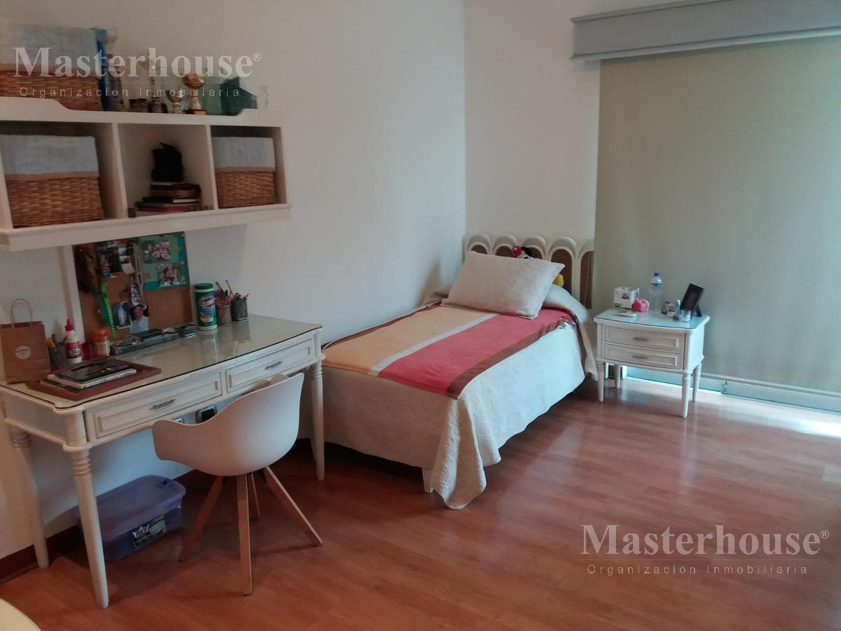 Casa en La Molina — foto 32