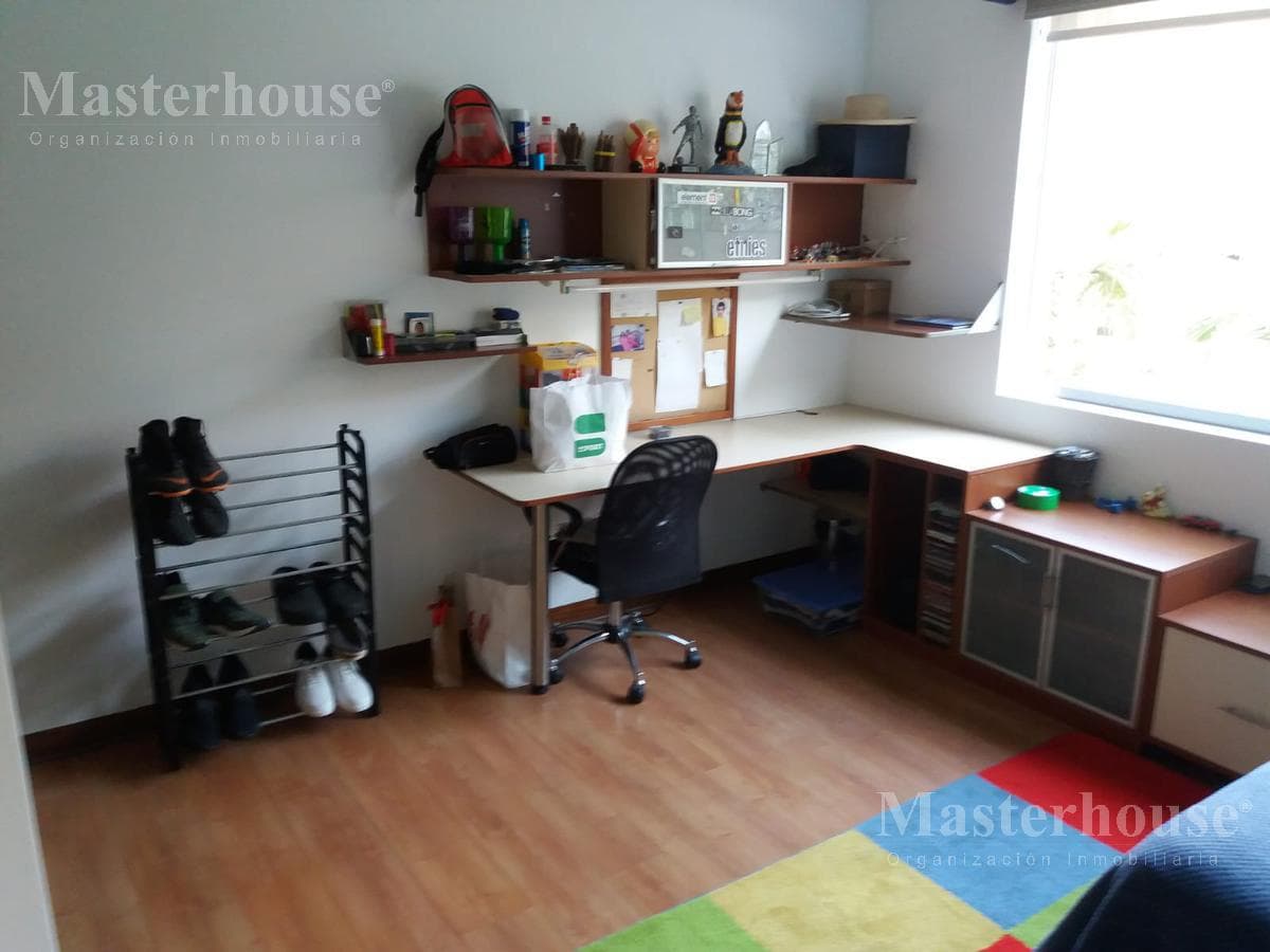 Casa en La Molina — foto 35
