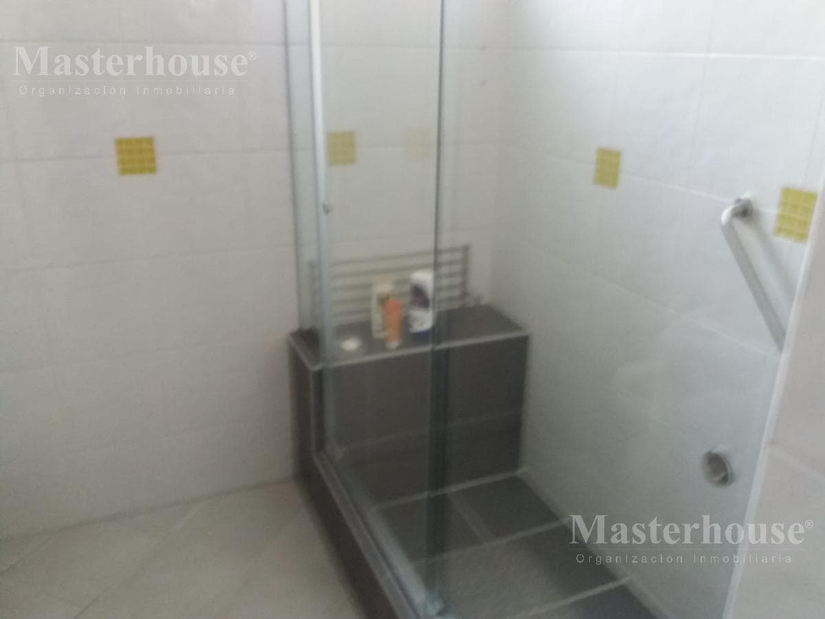 Casa en La Molina — foto 36