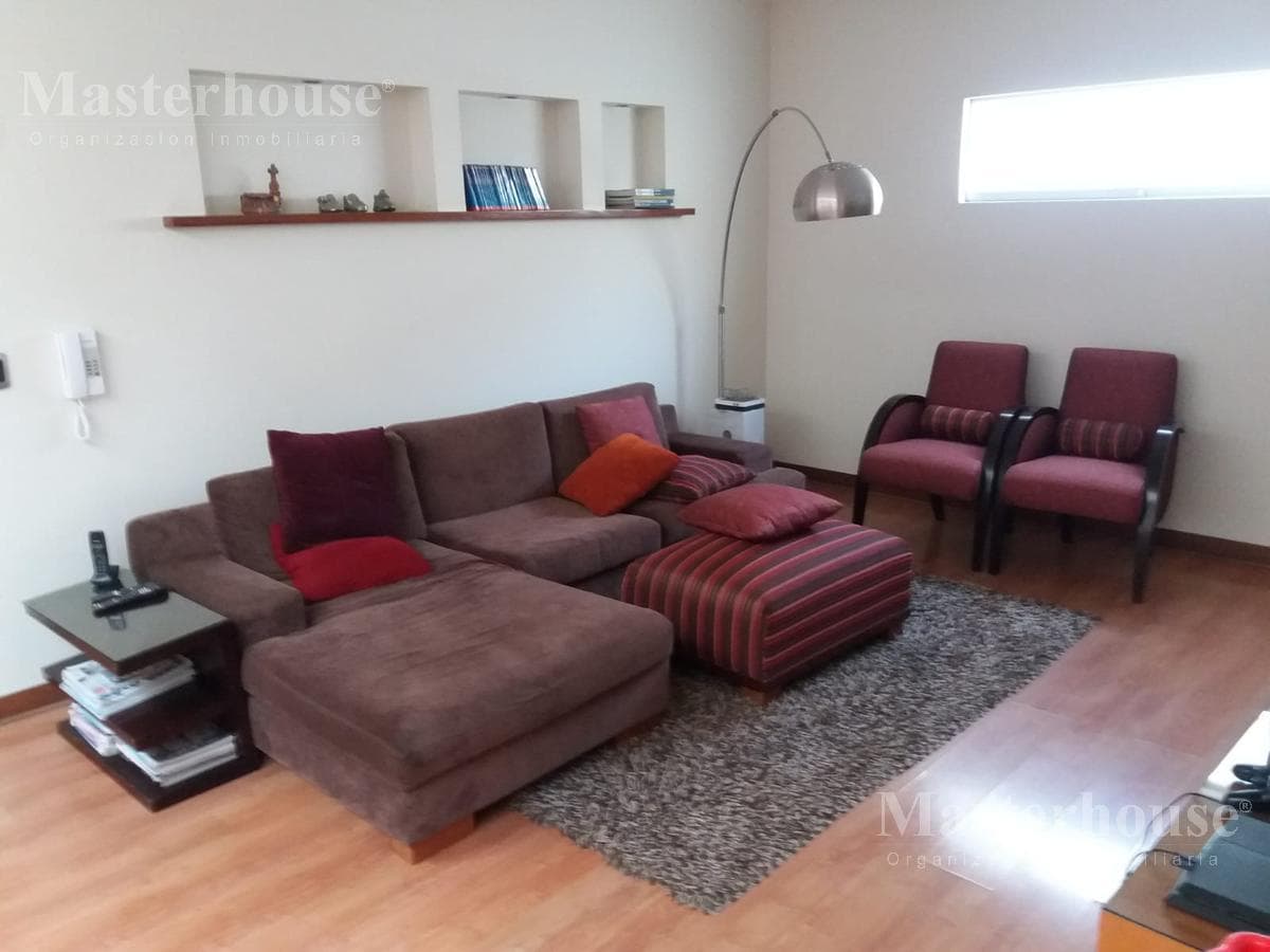 Casa en La Molina — foto 37