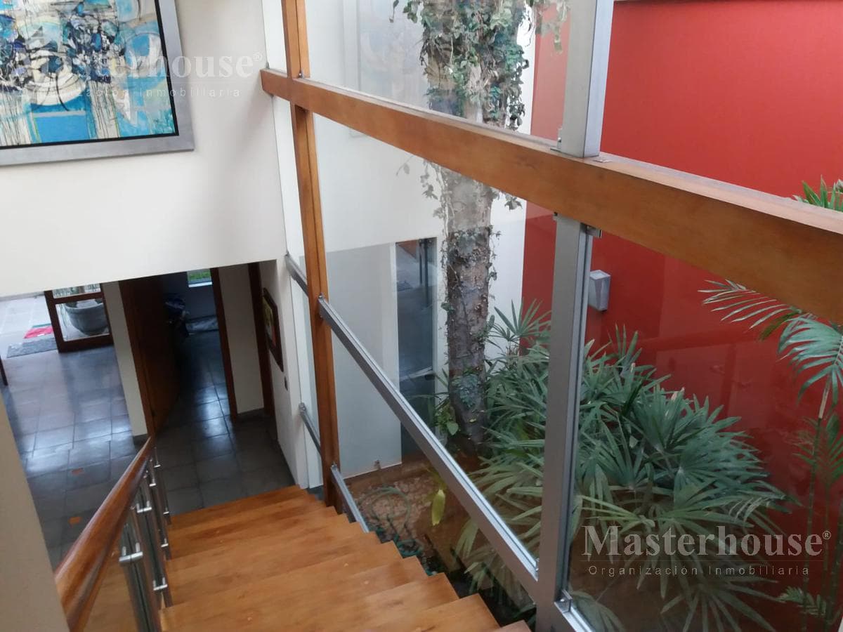 Casa en La Molina — foto 40