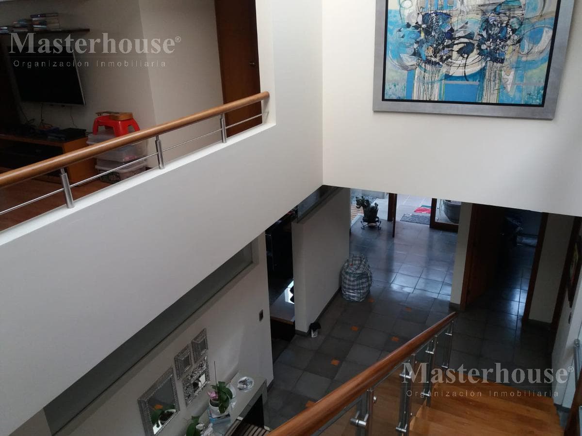 Casa en La Molina — foto 41