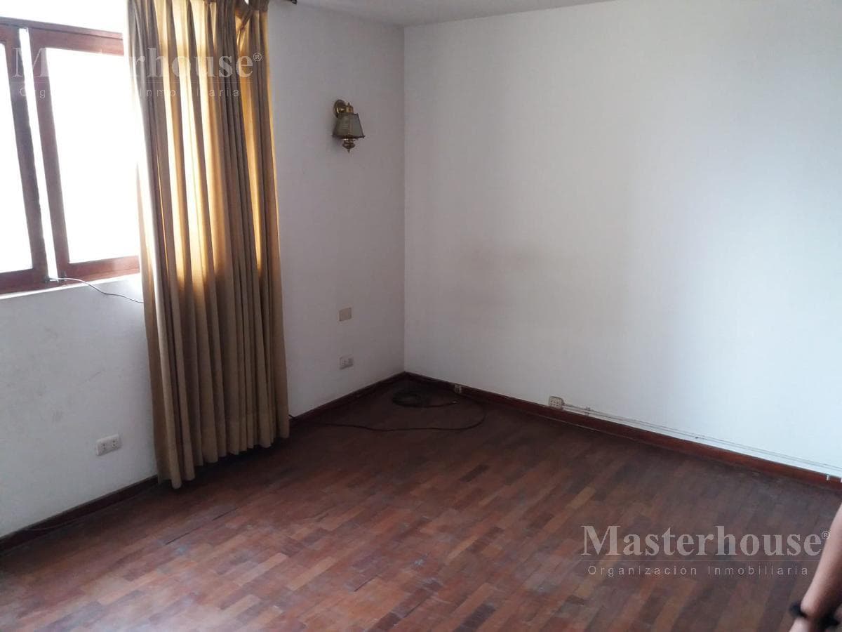 Terreno - La Molina — foto 1
