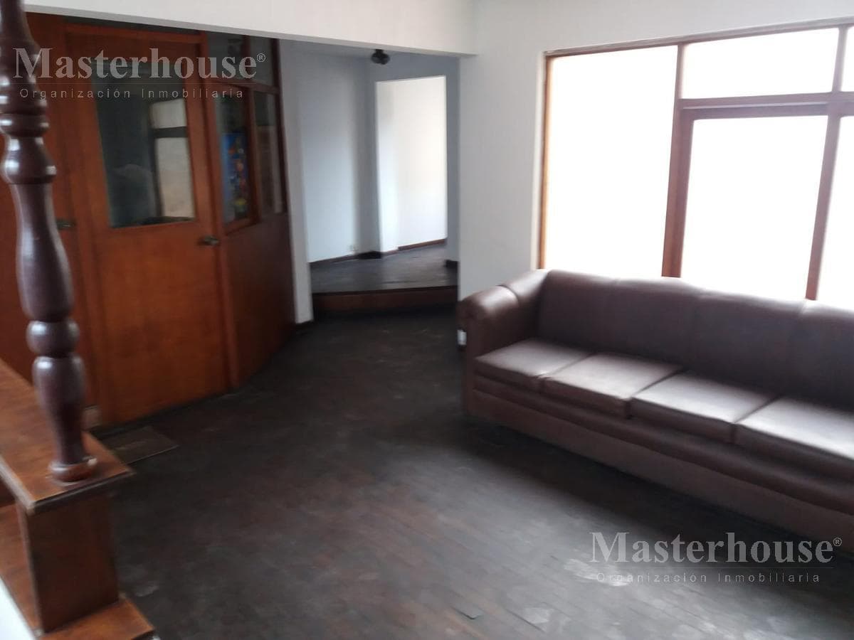 Terreno - La Molina — foto 2