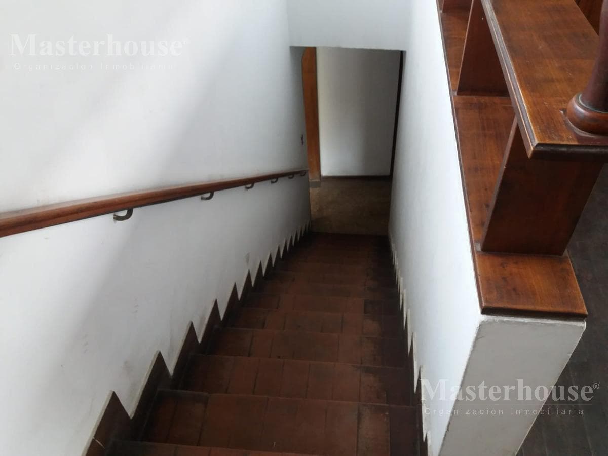 Terreno - La Molina — foto 3