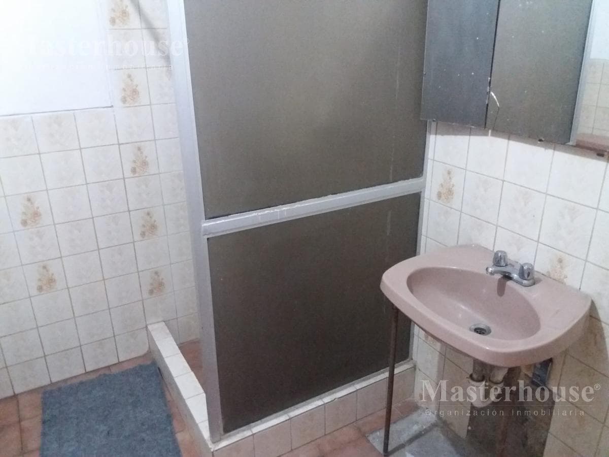 Terreno - La Molina — foto 6