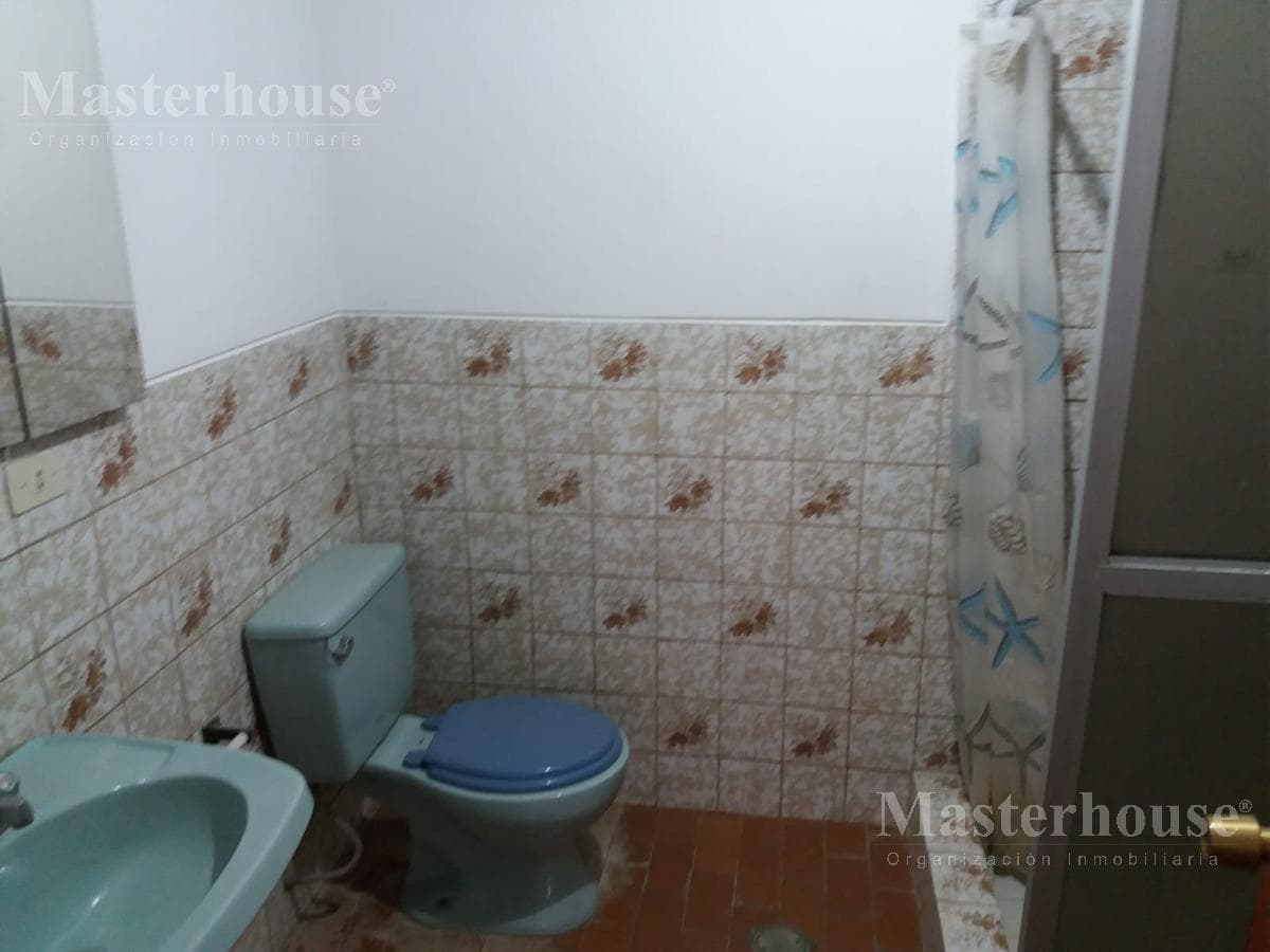 Terreno - La Molina — foto 7