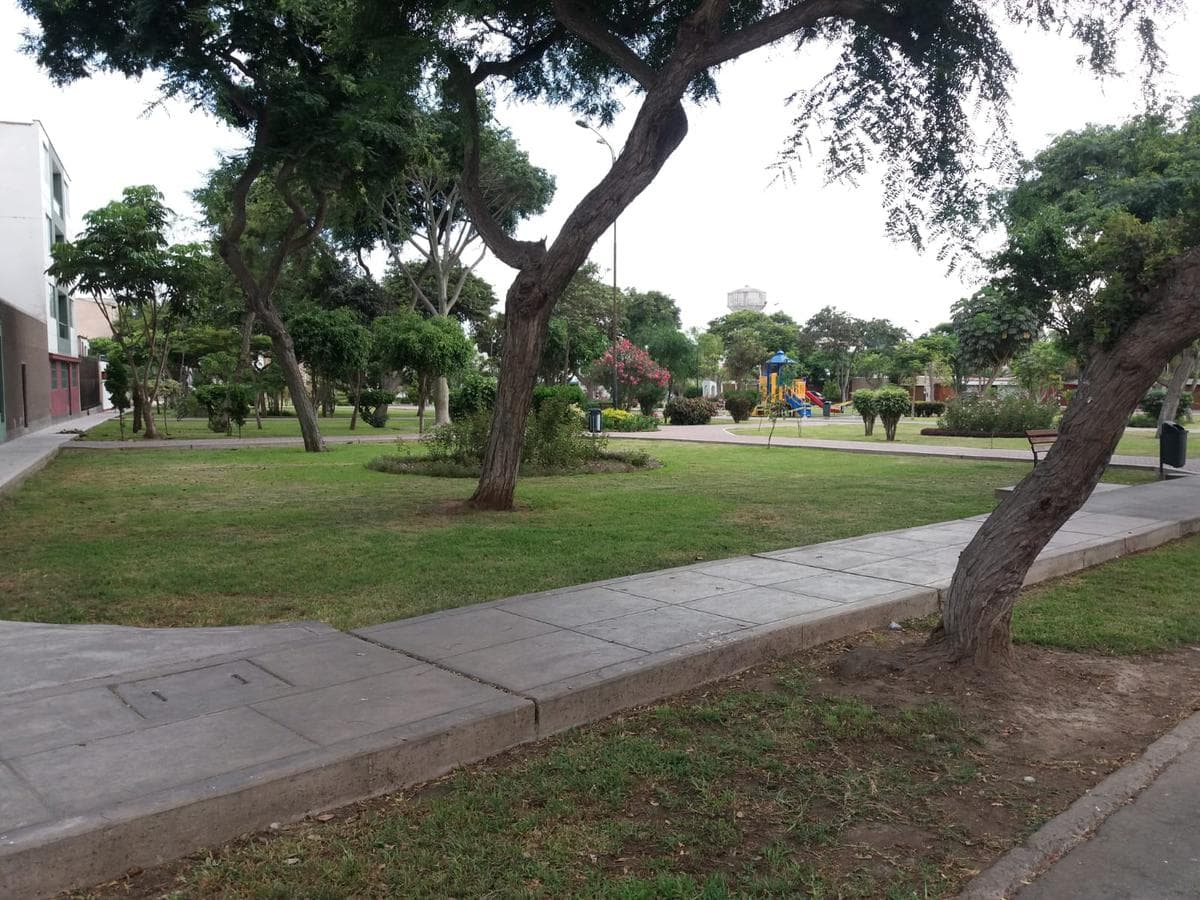 Terreno - La Molina — foto 8